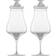 Zwiesel Alloro Whiskyglas 29cl 2st