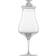 Zwiesel Alloro Whiskyglas 29cl 2st