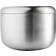 Eva Solo To Go Golden Sand Termo para comida 0.71L