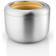 Eva Solo To Go Golden Sand Termo madkasse 0.71L