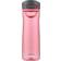 Contigo Jackson 2.0 Autopop Frosted Rose Botella de agua 0.72L
