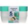 Sistema Plastics 59175 Food Container