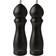 Tramontina Black Collection Kryddkvarn