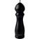 Tramontina Black Collection Kryddkvarn