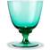 Holmegaard Flow Drikkeglas 35cl
