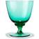 Holmegaard Flow Drinking Glass 35cl