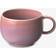 Villeroy & Boch 0,10l Perlemor Coral Espressotasse