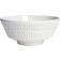 Mateus Stripes Dessertskål 15cm