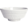 Mateus Stripes Dessert Bowl 15cm