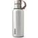 Black+Blum + Insulated Water Small 500 Drikkedunk 0.5L