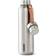 Black+Blum + Insulated Water Small 500 Drikkedunk 0.5L