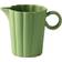 Potteryjo Birgit Olive Pitcher 1L