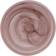 Normann Copenhagen Cosmic Plate Asiet
