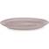 Normann Copenhagen Cosmic Plate Asiet