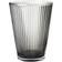 Rosendahl Grand Cru Nouveau Smoke Vaso 2pcs