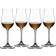 Riedel Bar Drinkglas 6st