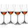 Riedel Bar Drinkglas 6st