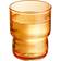 Arcoroc Log Bruhs Drinksglas