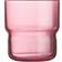 Arcoroc Log Bruhs Drinksglas