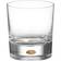 Orrefors Intermezzo old fashioned Bicchiere da whisky 25cl 2pcs