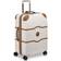 Delsey Chatelet Air 2.0 66cm 4-Wheel