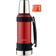 Thermos Work 1.2 L Rød Termoflaske