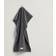 Gant Home Premium 30 x 50 cm Guest Towel Grey
