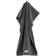 Gant Home Premium 30 x 50 cm Guest Towel Grey