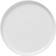 Rosendahl Grand Cru Essentials Flat tallrik 20.5cm 4st