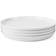 Rosendahl Grand Cru Essentials Assiette de Dîner 20.5cm 4pcs