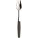 Skaugum of Norway dessert Urban Cake Fork