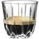 Riedel Drink Specific Latte Glass 3fl oz 2