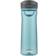 Contigo Jackson 2,0 Tritan Juniper Vattenflaska