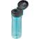Contigo Jackson 2,0 Tritan Juniper Vattenflaska