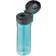 Contigo Jackson 720ml Juniper Wasserflasche