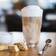 Silwy Silwy plastic longdrink magnetiske nano gel Drikkeglas 30cl 6stk