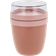 Mepal Ellipse Mini Matlåda