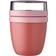 Mepal Ellipse Mini Madkasse