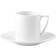 Wedgwood 'Jasper Conran' Espressotasse Becher