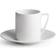 Wedgwood 'Jasper Conran' Espressotasse Becher