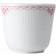 Royal Copenhagen Coral Lace Mugg 26cl