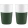 Eva Solo Cafe Latte-mugg 2 Krus
