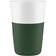 Eva Solo Cafe Latte-mugg 2 Krus