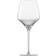 Zwiesel chardonnay 2 Vinglass