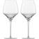 Zwiesel chardonnay 2 Vinglass