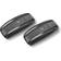 Interphone Shape Bluetooth Communication System