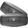 Interphone Shape Bluetooth Communication System