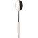 Skaugum of Norway Pure Pure Dessert Spoon