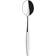 Skaugum of Norway Pure Pure Dessert Spoon