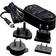 Atomos Locking AC Power Adaptor
